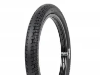 The Shadow Conspiracy "Creeper" BMX Tire