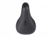 The Shadow Conspiracy "Crowd" Pivotal Sattel