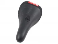 The Shadow Conspiracy "Crowd Slim" Pivotal Seat