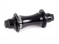 The Shadow Conspiracy "Definitive" Front Hub