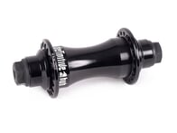 The Shadow Conspiracy "Definitive" Front Hub