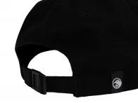 The Shadow Conspiracy "Delta Unstructured" Kappe