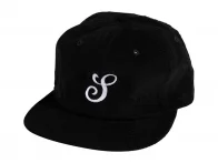 The Shadow Conspiracy "Furtive Corduroy Snapback" Cap