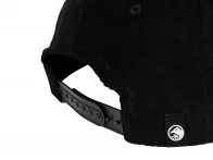 The Shadow Conspiracy "Furtive Corduroy Snapback" Cap