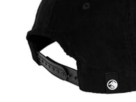 The Shadow Conspiracy "Furtive Corduroy Snapback" Cap