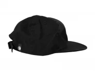 The Shadow Conspiracy "Furtive Unstructured" Kappe