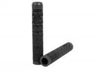 The Shadow Conspiracy "Gipsy" Grips - Flangeless