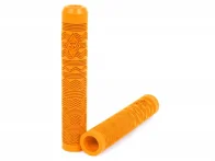 The Shadow Conspiracy "Gipsy" Grips - Flangeless