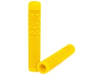 The Shadow Conspiracy "Gipsy" Grips - Flangeless