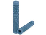 The Shadow Conspiracy "Gipsy" Grips - Flangeless