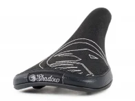 The Shadow Conspiracy "Heritage" Rail Sattel