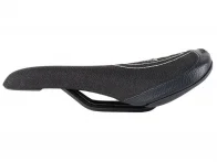 The Shadow Conspiracy "Heritage" Rail Sattel