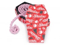 The Shadow Conspiracy "Interlock V2" Halflink Kette