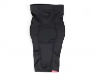 The Shadow Conspiracy "Invisa Lite" Ellenbogen Schoner