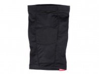 The Shadow Conspiracy "Invisa Lite" Knieschoner