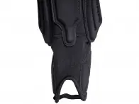 The Shadow Conspiracy "Invisa Lite Junior" Shinguards/Ankleguards Combo