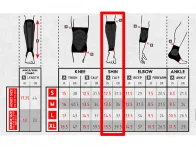 The Shadow Conspiracy "Invisa Lite" Shinguards