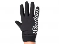 The Shadow Conspiracy "Junior Conspire Registered" Kinder Handschuhe