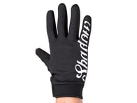 The Shadow Conspiracy "Junior Conspire Registered" Kids Gloves