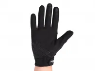 The Shadow Conspiracy "Junior Conspire Registered" Kinder Handschuhe