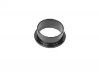 The Shadow Conspiracy Kettenblatt Adapter