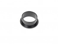 The Shadow Conspiracy Kettenblatt Adapter