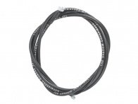 The Shadow Conspiracy "Linear Slic" Brake Cable