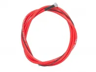 The Shadow Conspiracy "Linear Slic" Bremskabel