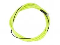 The Shadow Conspiracy "Linear Slic" Bremskabel