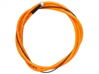 The Shadow Conspiracy "Linear Slic" Bremskabel