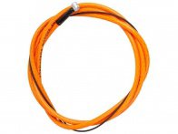 The Shadow Conspiracy "Linear Slic" Bremskabel
