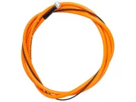 The Shadow Conspiracy "Linear Slic" Brake Cable