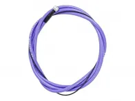 The Shadow Conspiracy "Linear Slic" Bremskabel