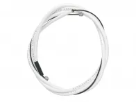 The Shadow Conspiracy "Linear Slic" Bremskabel