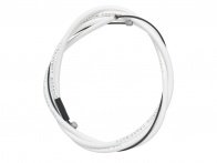 The Shadow Conspiracy "Linear Slic" Bremskabel
