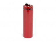 The Shadow Conspiracy "Little One" Peg - 4.33" (Length)