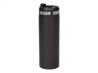 The Shadow Conspiracy "Little One" Peg - 4.33" (Length)