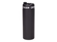 The Shadow Conspiracy "Little One" Peg - 4.33" (Length)