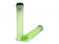 The Shadow Conspiracy "Maya" Grips
