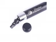 The Shadow Conspiracy "Mini" Multi Tool
