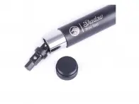 The Shadow Conspiracy "Mini" Multi-Werkzeug