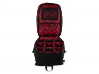 The Shadow Conspiracy "Obscura" Backpack