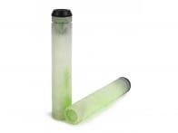 The Shadow Conspiracy "Ol Dirty" Grips
