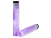 The Shadow Conspiracy "Ol Dirty" Grips