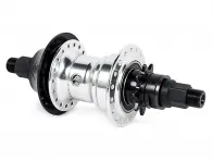 The Shadow Conspiracy "Optimized" Freecoaster