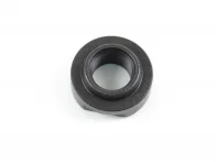 The Shadow Conspiracy "Optimized Freecoaster" Cone - Driver Side