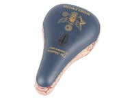 The Shadow Conspiracy "Passport" Pivotal Sattel