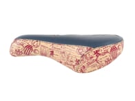 The Shadow Conspiracy "Passport" Pivotal Sattel