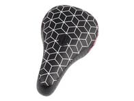 The Shadow Conspiracy "Penumbra" Pivotal Seat - Joris Coulomb | Series 9