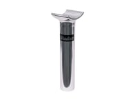 The Shadow Conspiracy Pivotal Seatpost - 135mm (Length)